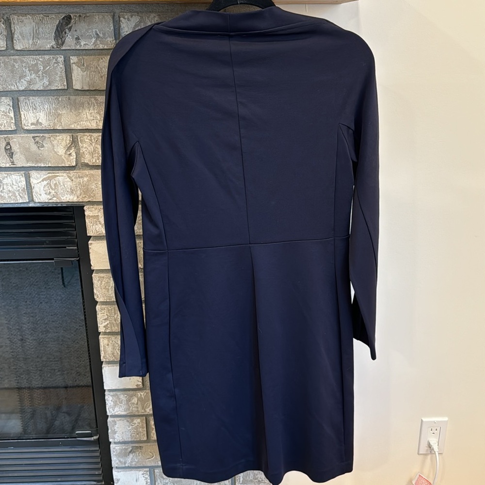 COS Dress - Picture 2 of 3